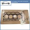 Прокладка головки блока цилиндров 11127595138 Для Peugeot 208 3008 308 MINI 0209.ER EP6 111275-95138