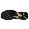SALOMON XT  6 Textile, Artificial Leather Low top Mud Contagrip® Casual Trail Running Training City Commuting 492581