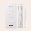 Выберите 1 из 2 видов вагинального душа Ginorex Feminine Inner Balance (3 шт./10 шт.)
