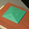 Многоугловые Инструменты для Заточки Помогают Нескользящая Основа Универсальная Направляющая для Заточного Камня Экономящая Время Прокладка для Заточного Камня