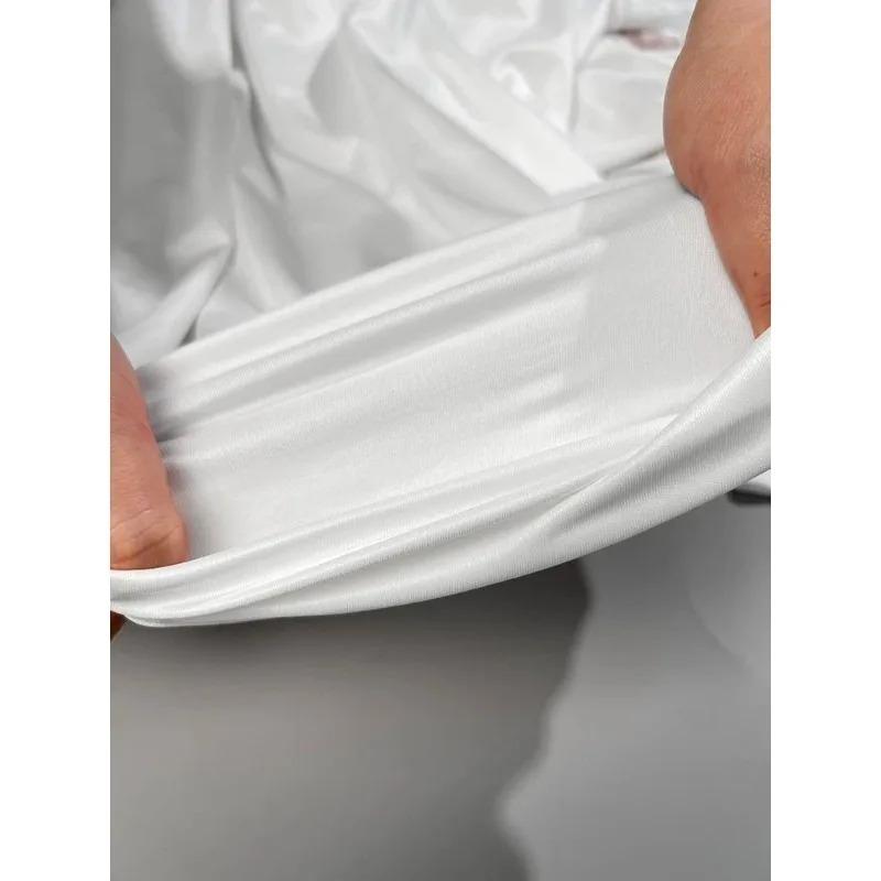 Женская футболка с принтом K-Pop Demon Hunters, летняя, модная, уличная и для различных случаев, с персонажами группы HUNTRIX, топ в стиле Y2k