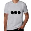 New swedish house mafia TShirt funny t shirt heavyweight t shirts mens t shirts casual stylish 2025 new model