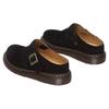 Dr. Martens Dr.Martens Унисекс 31734001