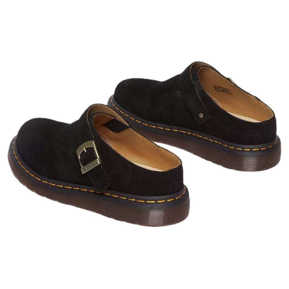 Dr. Martens Dr.Martens Унисекс 31734001