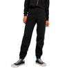 Jack & Jones Jogging Abbie Rel Every Brush High Waist Trousers