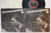 LP Пластинка JOHN COLTRANE - A Love Supreme IMP88060 ABC IMPULSE 1973 Япония Джаз Б/У