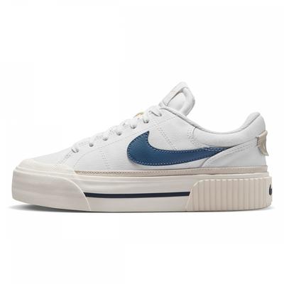 Пальто Legacy Lift Женское S Dm7590 104