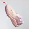 Anta Мужские баскетбольные кроссовки Threepoint Rain 3 LOW