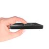 ESALEB SR-10000-011-K Portable Multifunction Scanner