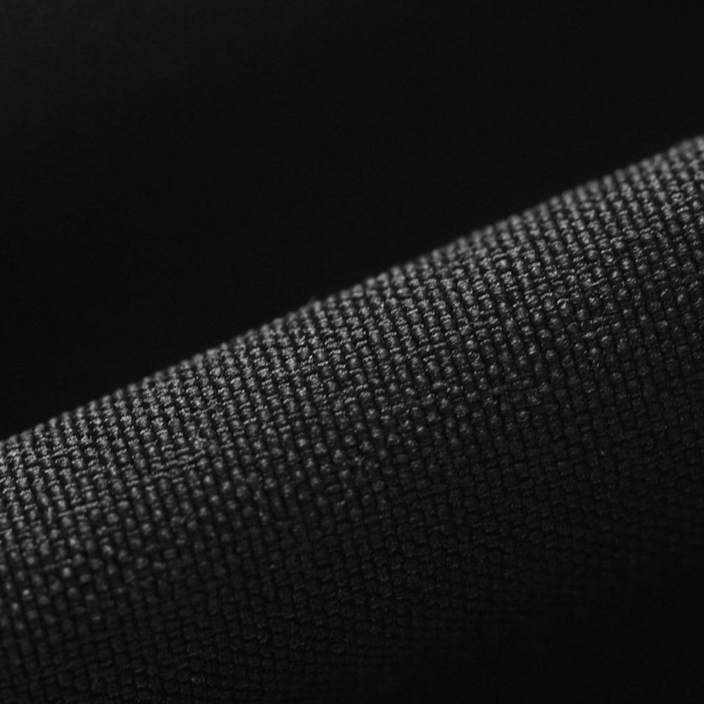 Перчатки для бильярда на левую и правую руку, эластичные перчатки для снукера, бильярдные перчатки, аксессуары для фитнеса