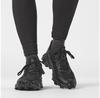 SALOMON Alphacross 5 кроссовки трейловые