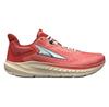 Torin 7 Running Shoes