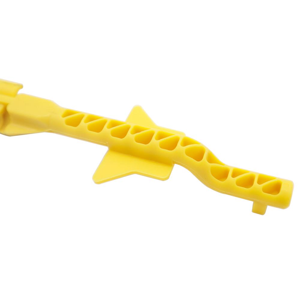 LR014047 C2Z8432 дизельный неправильное топливо заправочный ключ разблокировка крышки топливного бака заглушка для Land Rover Range Rover Sport Discovery 3 4