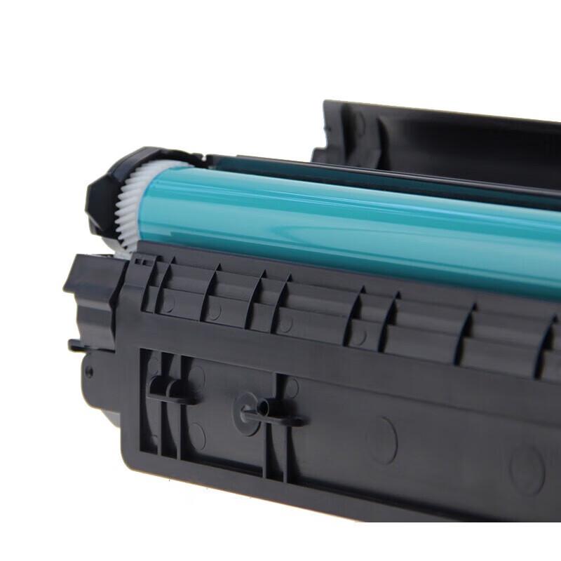 Jingcheng Compatible HP LaserJet All-in-One Black Toner Cartridge