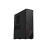 UNIS D3890 G3S Commercial Desktop PC with 23.8-inch Monitor (CN version)