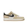 Air Force 1 '07 Lx Team Gold And Black