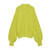 Свитер Vero Moda Ellie