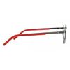 Tommy Hilfiger Th 1693 G V81 Мужские очки
