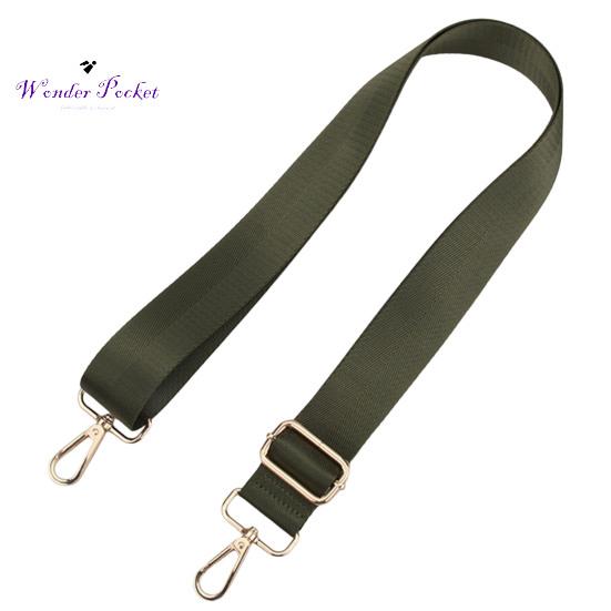 Удобное плечо рюкзака, простая установка, сменный ремень сплошного цвета