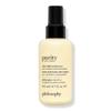 Philosophy Purity Made Simple Ультралегкий увлажняющий крем 4,7 унции