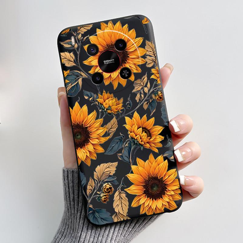 Для ZTE Blade V70 Max Чехол nubia V70Max Роскошный Милый Крутой Мальчики Девочки Мягкий Силиконовый Чехол для Телефона Для ZTE nubia V70 Max Чехол Capas