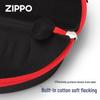 ZIPPO Футляр для уличных очков