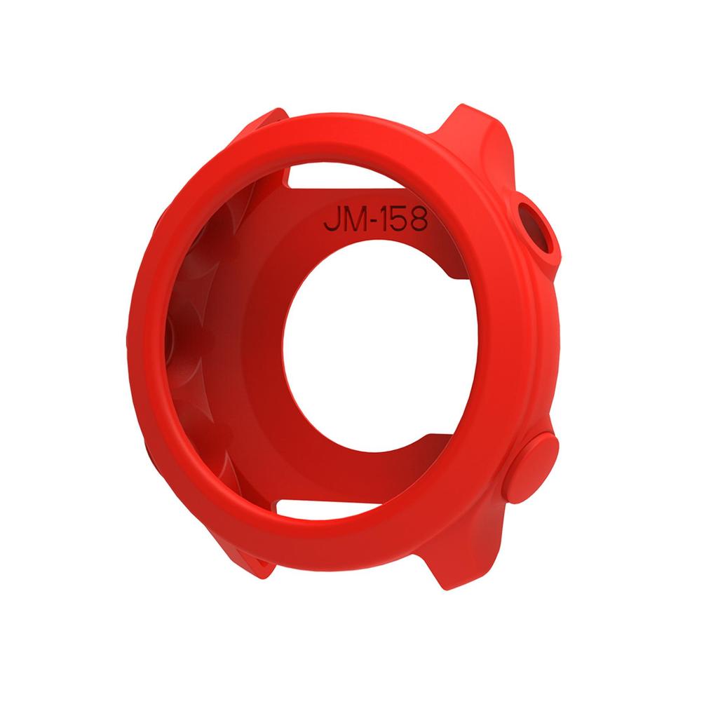 Garmin Forerunner 158/55 Silicone Protective Case