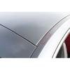 Для Mercedes W238 W257 Автомобильная накладка на рейлинг крыши Накладка на багажник на крышу Для Benz E CLS Class Coupe E260 CLS300 CLS350