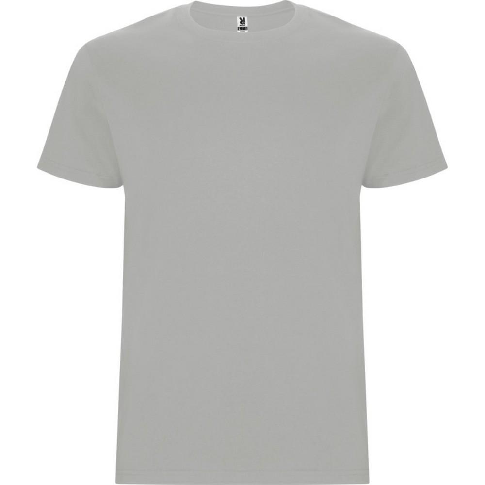 Roly Mens Stafford T-Shirt