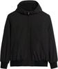 Демисезонная куртка Superdry Surplus Nylon Jacket (M5011876A) jet black