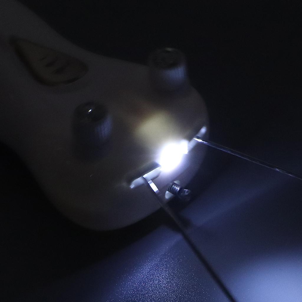 Средство для удаления волос на лице для женщин, безболезненное средство для удаления волос, бритва, персональный инструмент для удаления волос для женщин