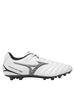 Football Shoes White Version Neo 3 Select