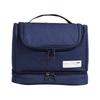 New Travel Hook Dry Wet Separation Bag Business Trip Large Capacity Toiletry Bag Multifunctional Cosmetic Storage Bag In Stock