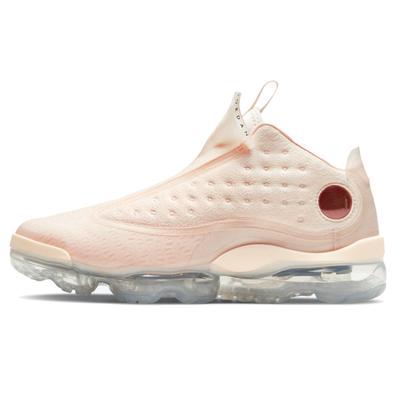 Air Reign Guava Ice Jordan CD2601-800