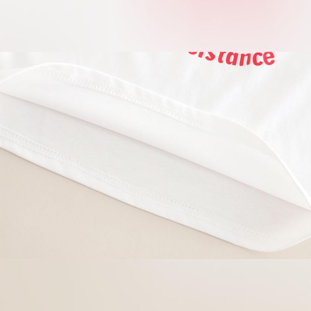 Детский повседневный комплект с длинным рукавом, удобные наряды для повседневной носки