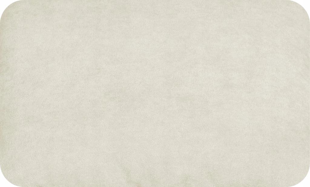 Fotel PRL zestaw retro vintage SOLER Family Meble beżowy welur Hunter