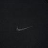 Nike Dri Fit Primary Nanoknit Sweatshirt Men's II1305-010