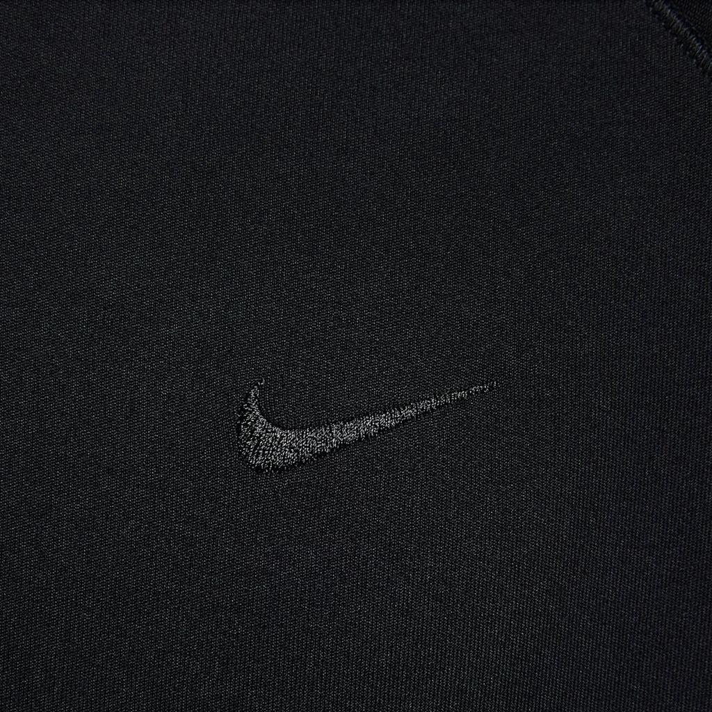 Nike Dri Fit Primary Nanoknit Sweatshirt Men's II1305-010