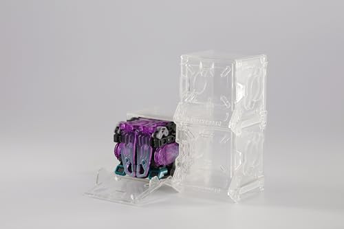 52TOYS BEASTBOX BB 62 ОНИТОПТЕ