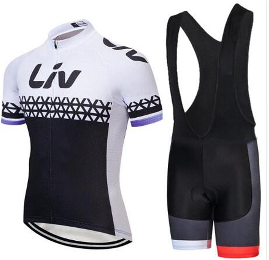 2026 Pro Team Мужской Комплект LIV Cycling Летний Женский Велосипедная Одежда для MTB Велосипедная Одежда Ropa Ciclismo Комплект Велосипедных Маек