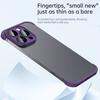 Luxury With Lens Protector Corner Pad Soft Silicone Case for iPhone 16 15 14 13 12 Pro Max 16 Plus 15 Pro Shockproof Phone Cover