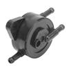 Топливный насос 49040?0005 Подходит ли замена для Kawasaki Brute Force KVF650750 Mule 600610 2005?2016