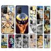 Чехол Funda Salvador Dali, чехол для телефона Oppo Realme 8Pro 6PRO 6i 7pro 9i 9pro C11 C21Y C21 C25Y C25S C3 Q3S XT, чехлы, чехол