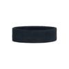 Myrtle Beach Terrycloth Headband