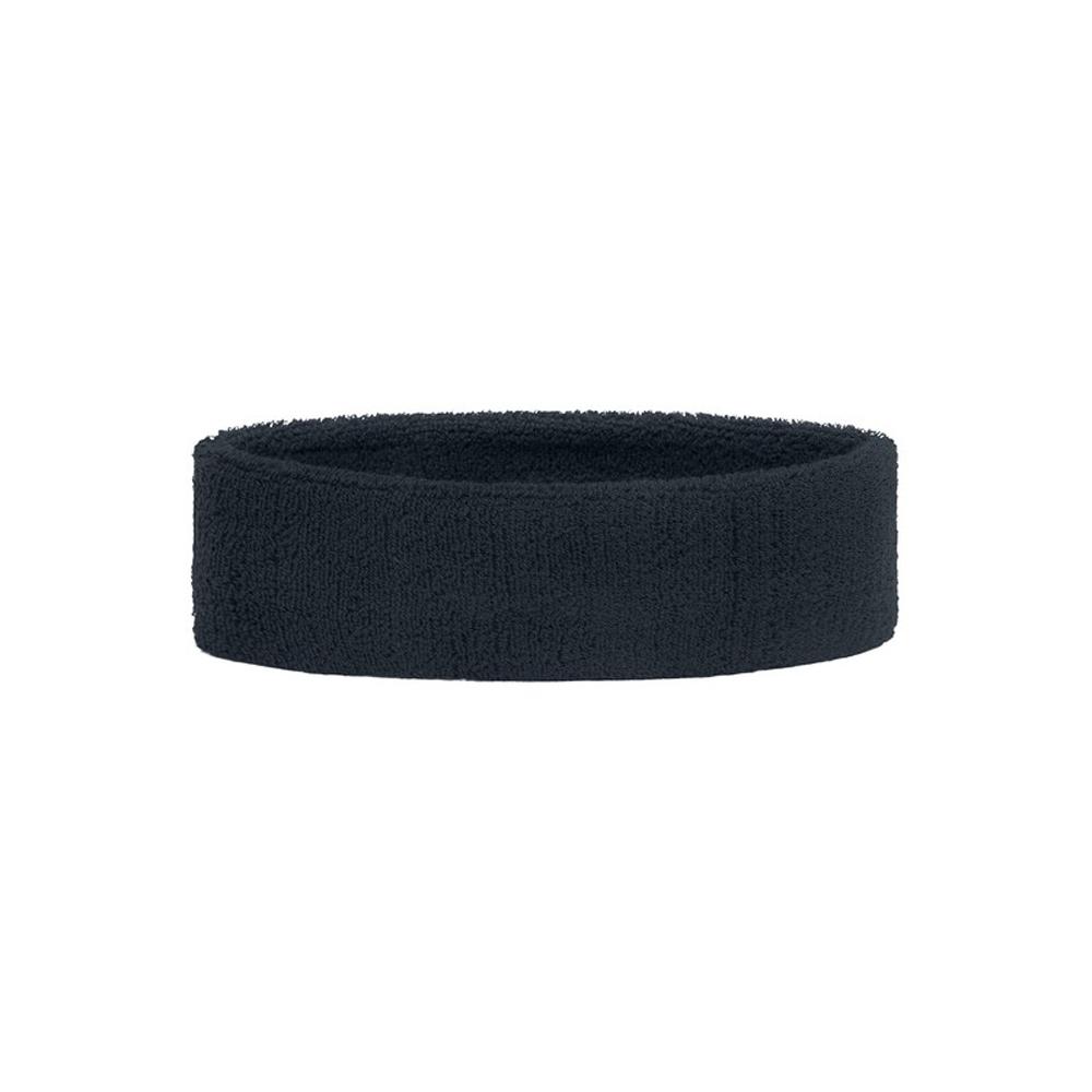 Myrtle Beach Terrycloth Headband