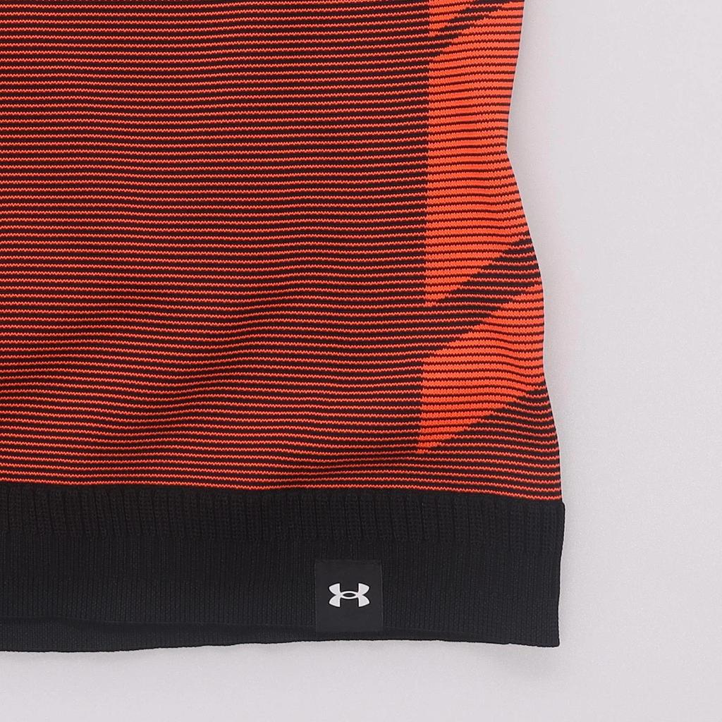 Under Armour Raglan Sleeve T Shirt Men's Red (Unisex) T-Shirts 1366503 002