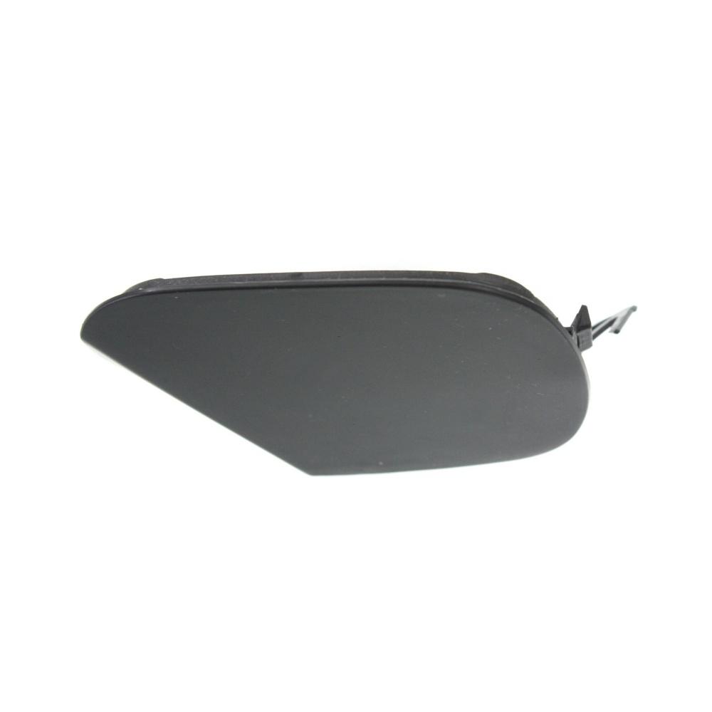 Крышка буксировочного крюка переднего бампера 52129-53913 для Lexus Is250 Is350