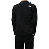 THE NORTH FACE Jackets & Coats Men's Black NJ5JN70A