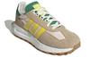 adidas Retropy E5 'Bliss Orange Yellow' GW6778