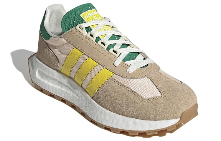 adidas Retropy E5 'Bliss Orange Yellow' GW6778